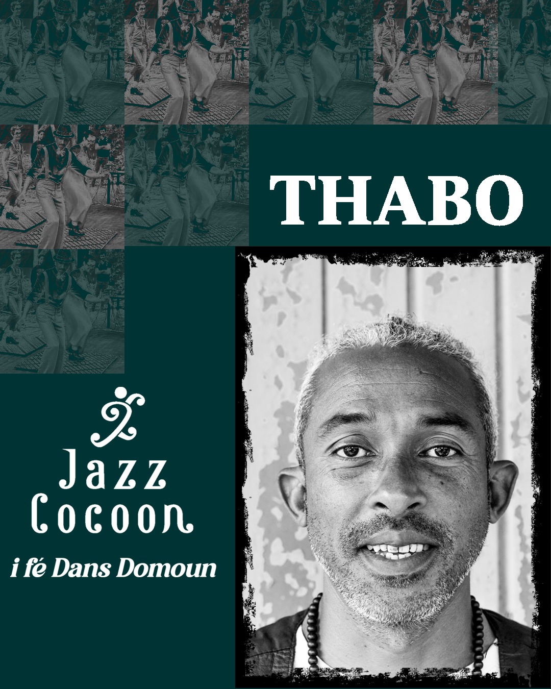 Thabo